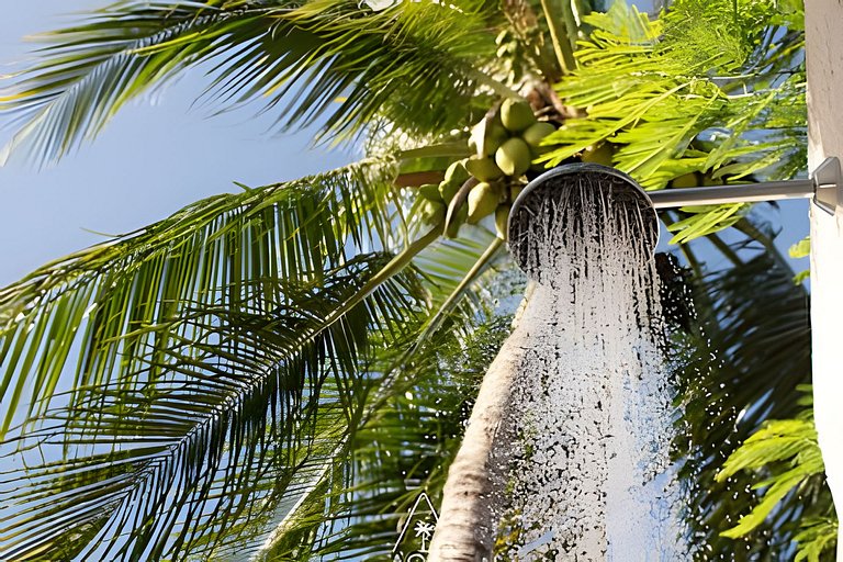 Studio Maracá, Charme e conforto na Praia de Lages
