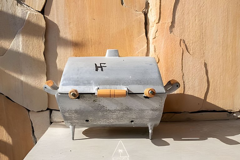 Studio Maracá, Charme e conforto na Praia de Lages