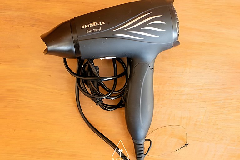 Studio Nawi – Refúgio na Praia de Lages