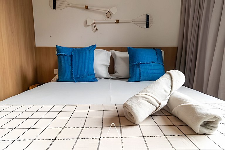 Casa Zaya – Luxo e Vista Infinita Praia do Patacho