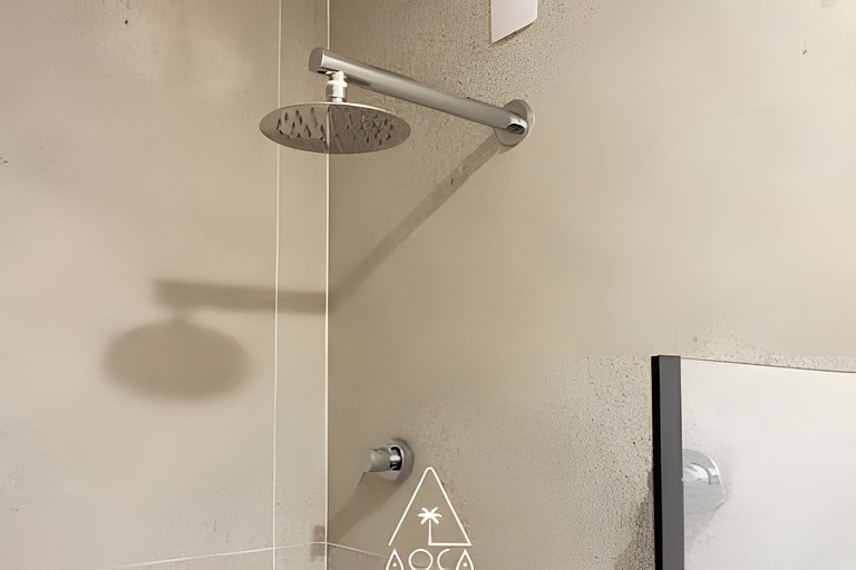 Casa Zaya – Luxo e Vista Infinita Praia do Patacho