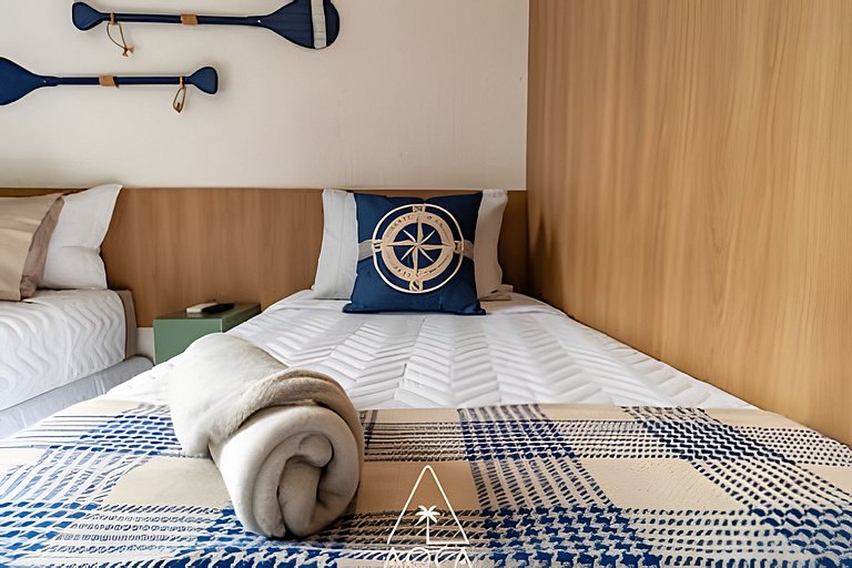 Casa Zaya – Luxo e Vista Infinita Praia do Patacho