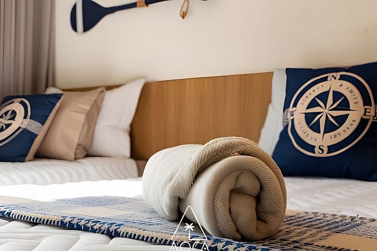 Casa Zaya – Luxo e Vista Infinita Praia do Patacho