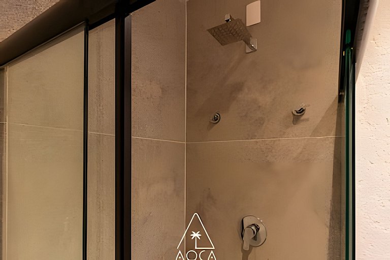 Casa Zaya – Luxo e Vista Infinita Praia do Patacho