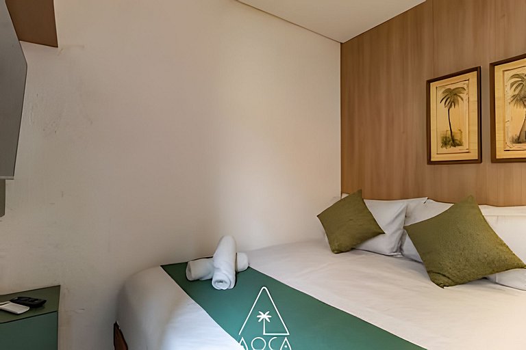 Casa Zaya – Luxo e Vista Infinita Praia do Patacho