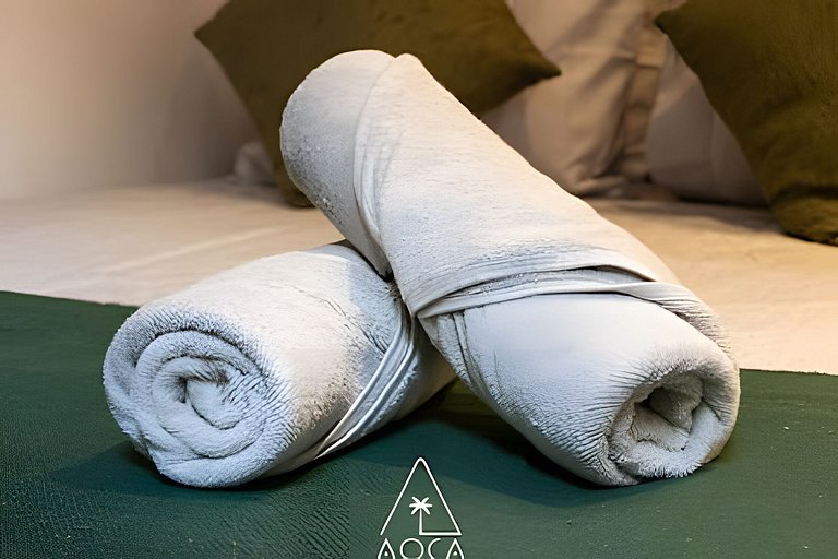 Casa Zaya – Luxo e Vista Infinita Praia do Patacho