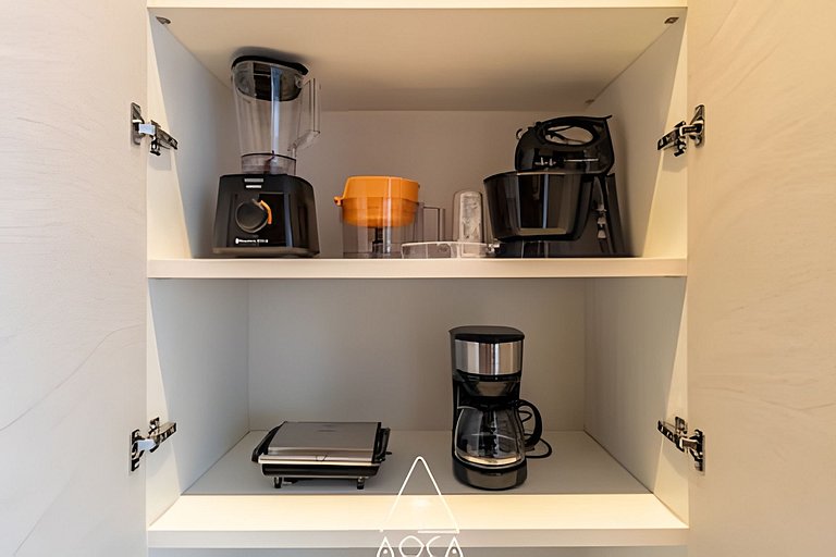 Casa Zaya – Luxo e Vista Infinita Praia do Patacho