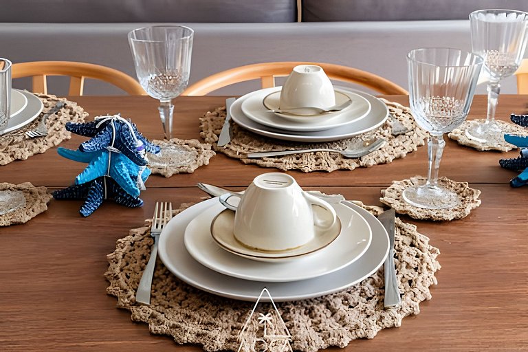 Casa Zaya – Luxo e Vista Infinita Praia do Patacho