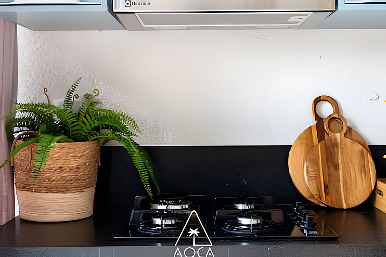 Casa Zaya – Luxo e Vista Infinita Praia do Patacho