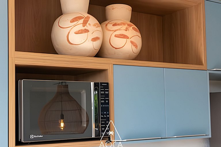 Casa Zaya – Luxo e Vista Infinita Praia do Patacho