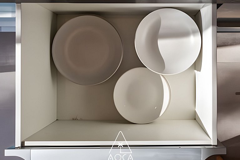 Casa Zaya – Luxo e Vista Infinita Praia do Patacho