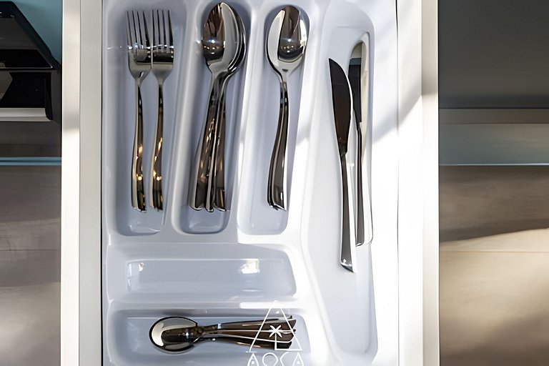 Casa Zaya – Luxo e Vista Infinita Praia do Patacho