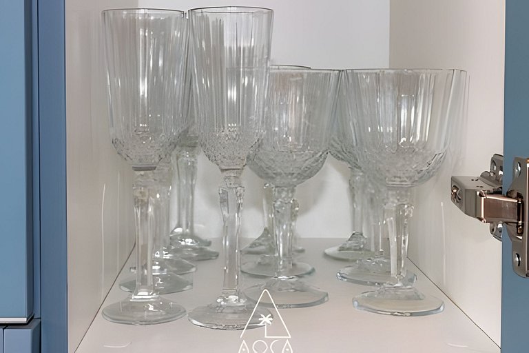 Casa Zaya – Luxo e Vista Infinita Praia do Patacho