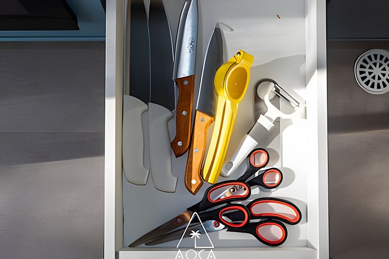 Casa Zaya – Luxo e Vista Infinita Praia do Patacho