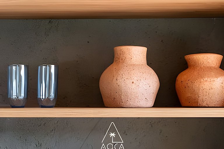 Casa Zaya – Luxo e Vista Infinita Praia do Patacho