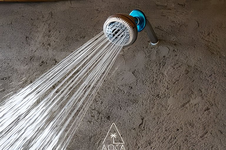 Casa Zaya – Luxo e Vista Infinita Praia do Patacho