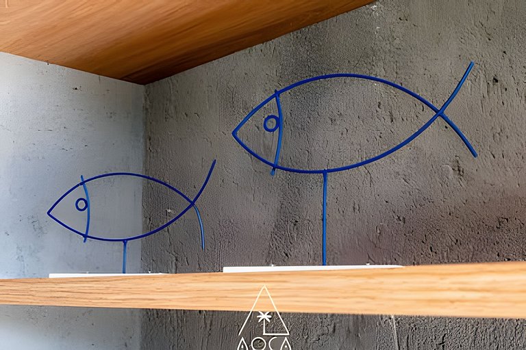 Casa Zaya – Luxo e Vista Infinita Praia do Patacho