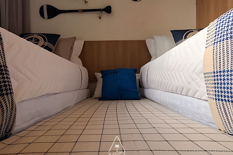 Casa Zaya – Luxury and Infinite View Praia do Patacho