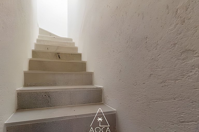 Casa Zaya – Luxury and Infinite View Praia do Patacho