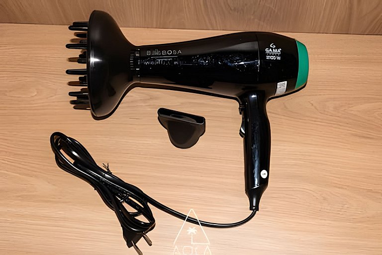 Casa Zaya – Luxo e Vista Infinita Praia do Patacho