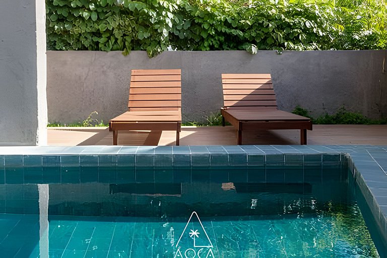 Casa Zaya – Luxury and Infinite View Praia do Patacho