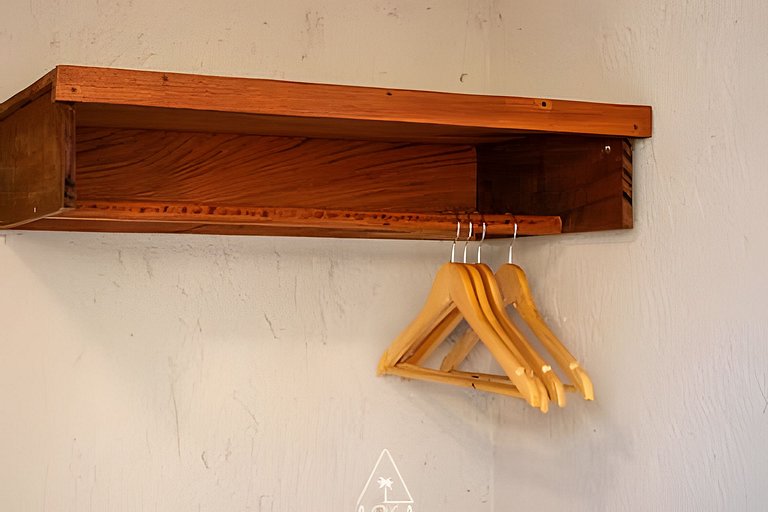 Duplex com piscina na Praia do Marceneiro