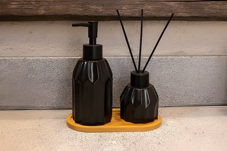 Duplex com piscina na Praia do Marceneiro