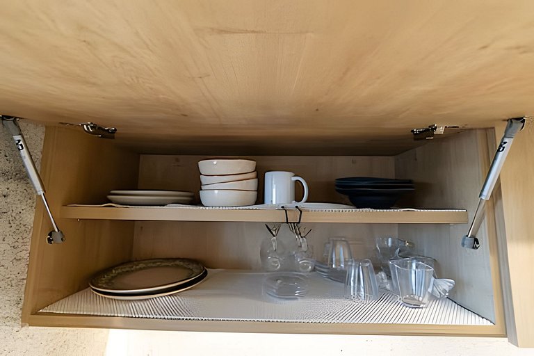 Quarto e Sala Completo na Ponta Verde 50m da Praia