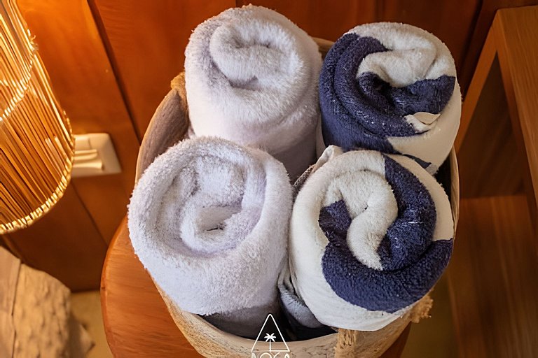 Casa Sal na Praia do Patacho com Piscina Privativa