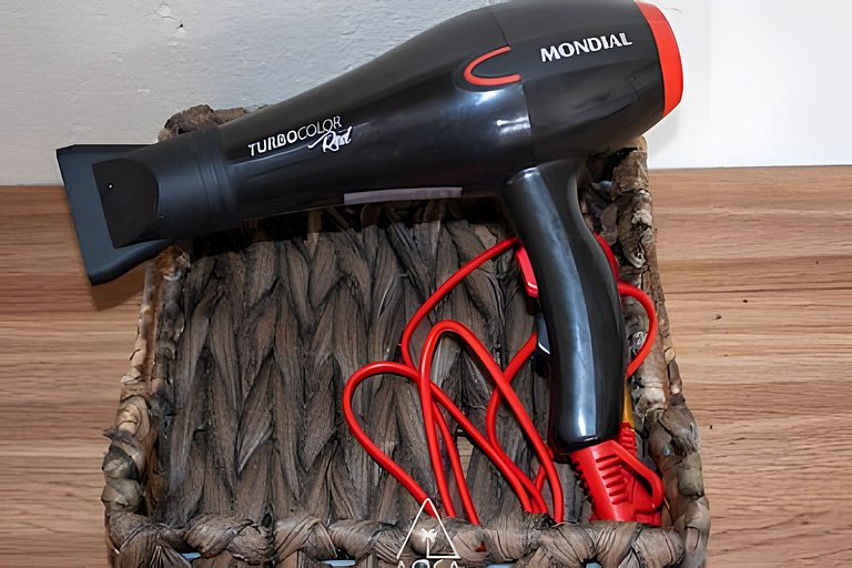 Casa Sal on Praia do Patacho with Private Pool