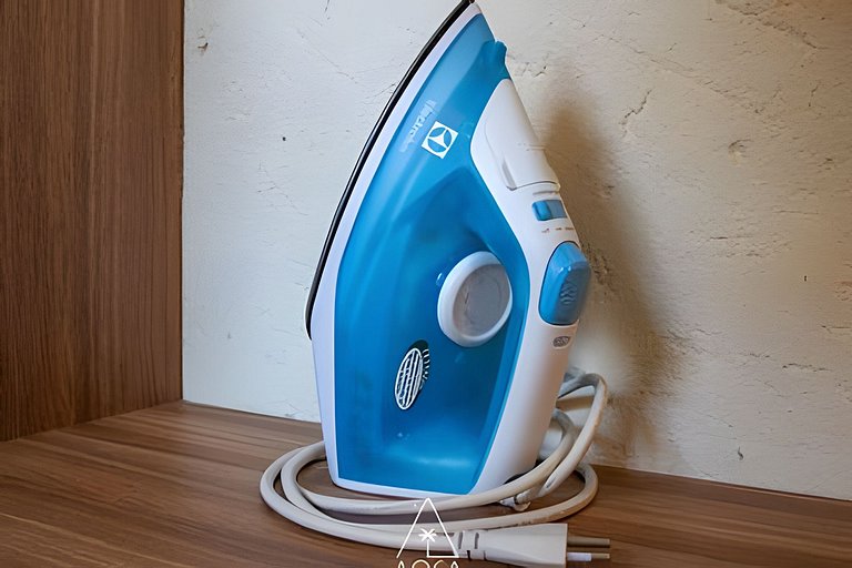 Casa Sal on Praia do Patacho with Private Pool