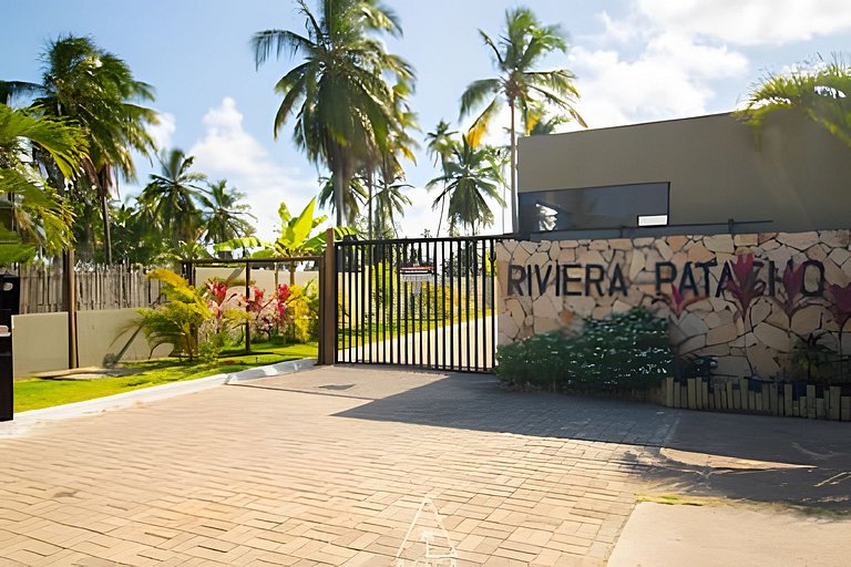 Casa Sal on Praia do Patacho with Private Pool