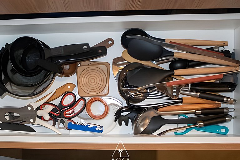 Casa Sal on Praia do Patacho with Private Pool