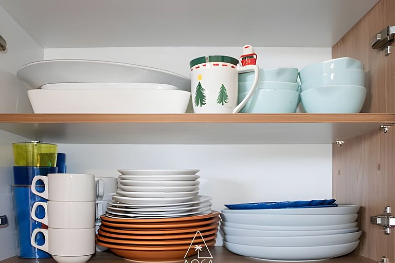 Casa Sal na Praia do Patacho com Piscina Privativa