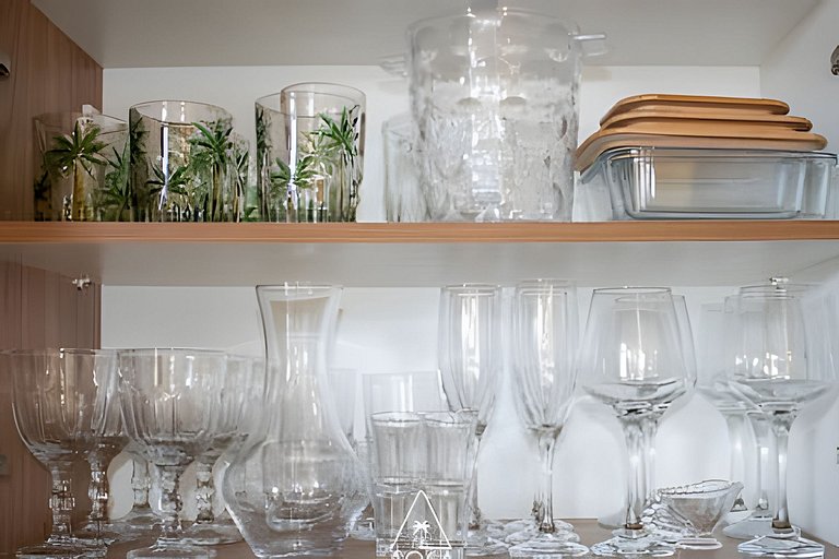 Casa Sal na Praia do Patacho com Piscina Privativa