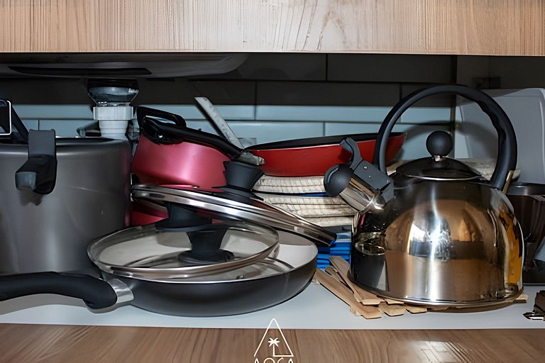 Casa Sal na Praia do Patacho com Piscina Privativa