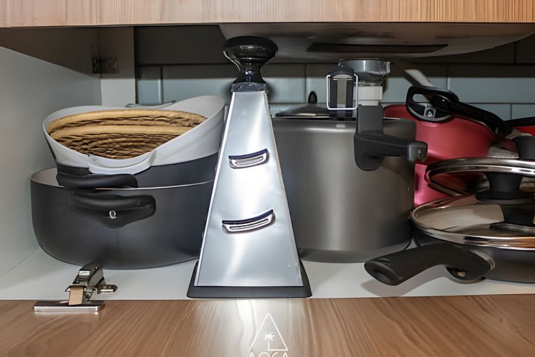 Casa Sal na Praia do Patacho com Piscina Privativa