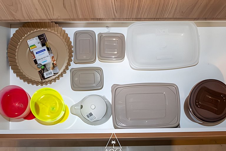 Casa Sal na Praia do Patacho com Piscina Privativa