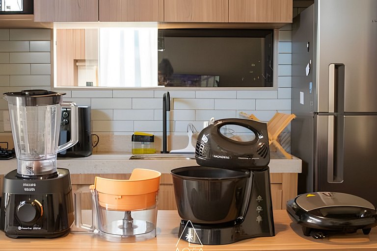 Casa Sal na Praia do Patacho com Piscina Privativa