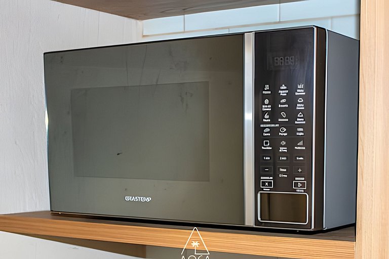 Casa Sal na Praia do Patacho com Piscina Privativa