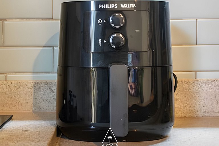 Casa Sal na Praia do Patacho com Piscina Privativa