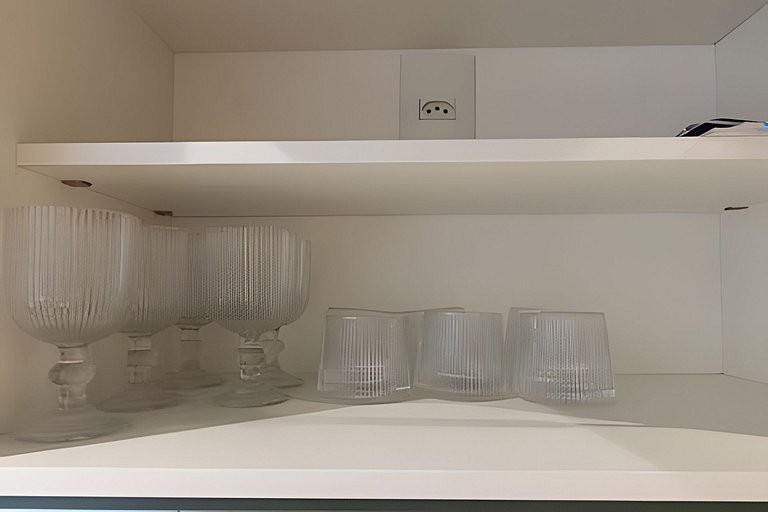 Izidro 907 - Your refuge in Ponta Verde, Maceió