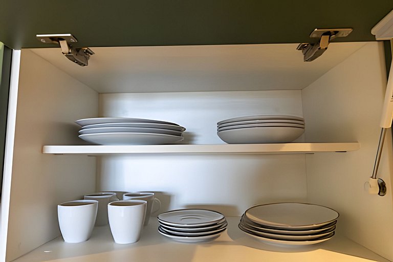 Izidro 907 - Your refuge in Ponta Verde, Maceió