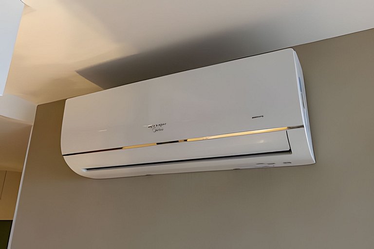 Izidro 907 - Seu refúgio na Ponta Verde, Maceió