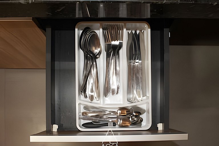 Casa Natur - Chácara em Milagres, Mato e Praia!