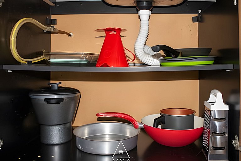 Casa Natur - Chácara em Milagres, Mato e Praia!