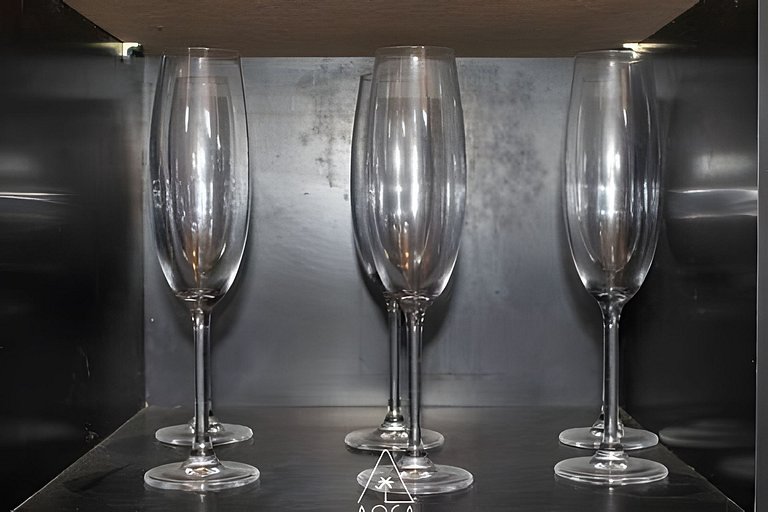 Casa Natur - Chácara em Milagres, Mato e Praia!