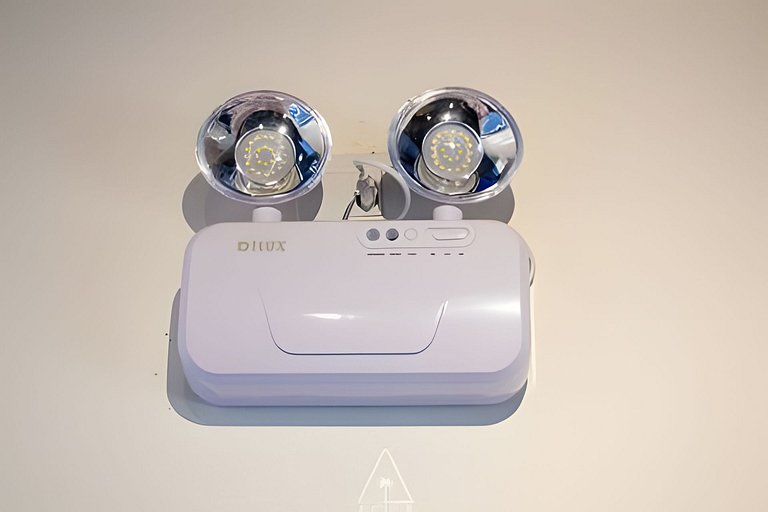 Casa Natur - Chácara em Milagres, Mato e Praia!