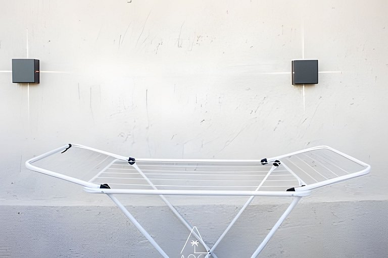 Casa Celeste, Duplex na Praia do Marceneiro