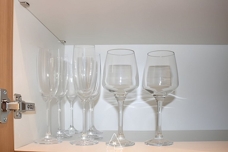 Casa Celeste, Duplex in Praia do Marceneiro